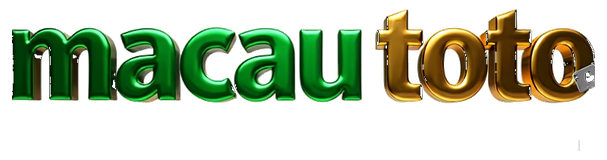 macau toto