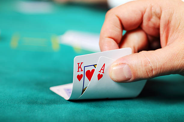 2D draw result on macau toto app