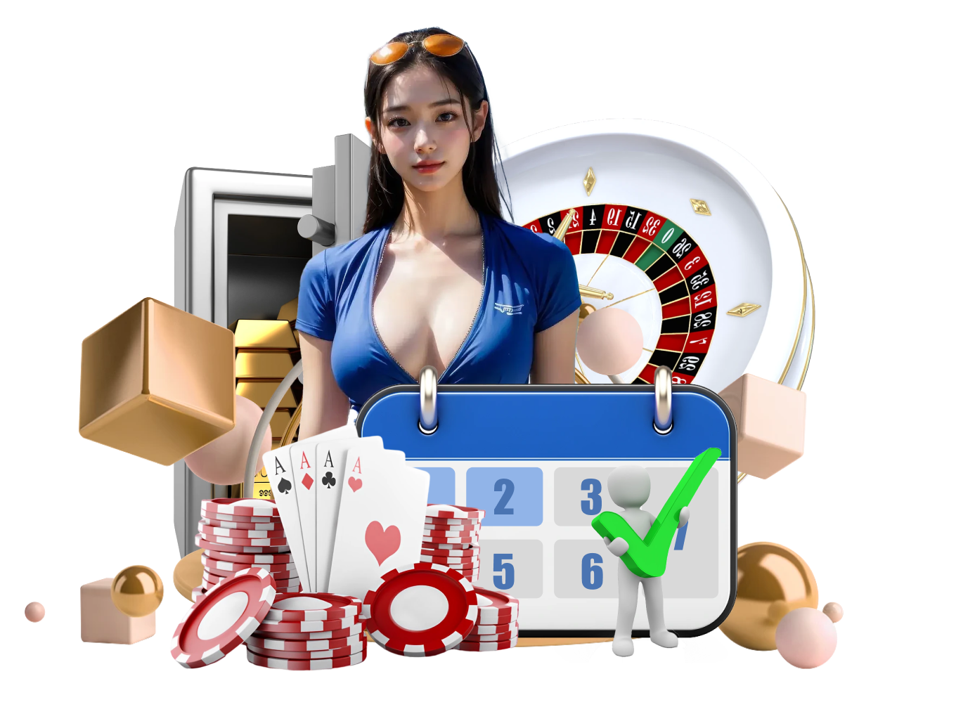 macau toto 2D slip history synced across Android and iOS