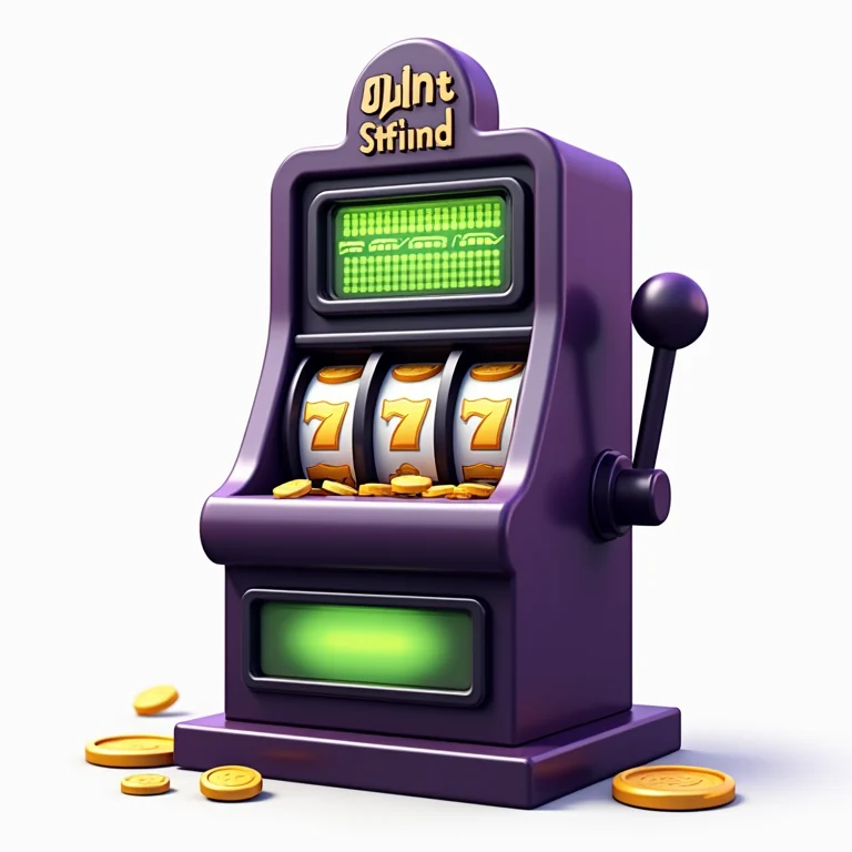 macau toto 3D Number Game mobile interface showing live draw feed and digit entry