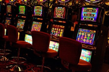 macau toto mobile app interface showing live blackjack table and account dashboard