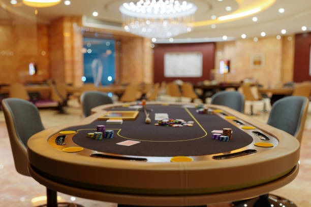 macau toto featured game showcase
