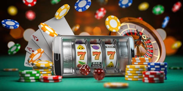 macau toto app install process and boxing interface on Android and iOS macau toto app install process and boxing interface on Android and iOS
